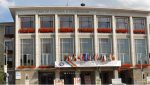 Casele de cultură ale studenților, preluate de autoritățile locale sau Ministerul Educației / În curs de dezbatere proiectul privind înființarea Autorității Naționale pentru Egalitatea de Șanse și Sprijinirea Victimelor Infracțiunilor, propus de Ministerul Munciiea noastră”