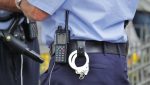 Elev din Dâmbovița, acuzat de agresiune asupra unui profesor în vârstă de 72 de ani, plasat în arest preventivea noastră”