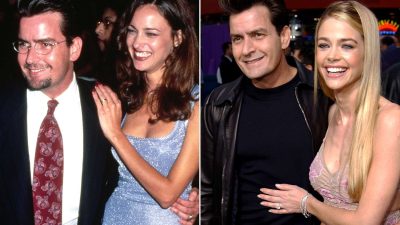 Toate despre casniciile actorului

Sau putem utiliza si alte variante:

* Viața amoroasă a actorului: o privire asupra mariajelor sale
* Actorul și iubirile sale: o retrospectivă asupra mariajelor
* Căsătoriile actorului: o analiză a relațiilor sale
* Actorul și viața sa personală: detalii despre mariajele sale

Vă rog să alegeți varianta care vi se pare mai potrivită.