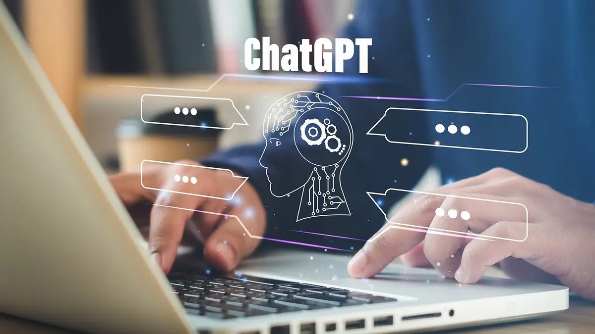 De ce chatboții cu inteligență artificială necesită o cantitate uriașă de energie, echivalentă cu consumul unui oraș întreg?ea noastră”
