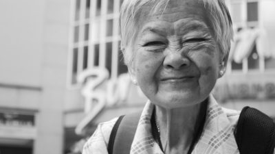Secretele longevității: cum le-a adus bucătăria tradițională japoneză cel mai mare număr de centenari din lume, prin pește, alge și porții miciea noastră”