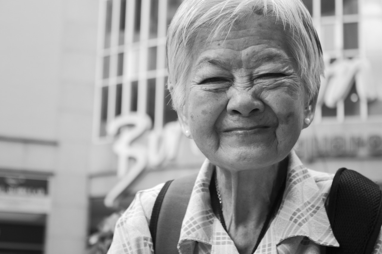 Secretele longevității: cum le-a adus bucătăria tradițională japoneză cel mai mare număr de centenari din lume, prin pește, alge și porții miciea noastră”