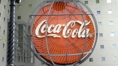 Ingrediente secrete ale Coca-Cola: amestecul aromatic brevetat Merchandise 7X din 1886, ale cărui proporții rămân necunoscute după peste un secolea noastră”
