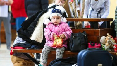 Londra impune măsuri restrictive asupra a opt indivizi și trei organizații cu legături cu Rusia, acuzați de implicare în deportarea și propagandarea ideologică a copiilor ucraineniea noastră”