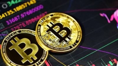 Băncile cooperatiste din Germania se pregătesc să faciliteze operațiuni cu criptomonedeea noastră”