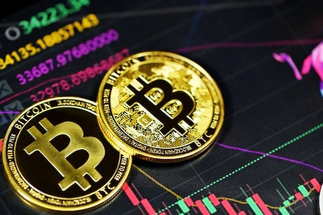 Băncile cooperatiste din Germania se pregătesc să faciliteze operațiuni cu criptomonedeea noastră”