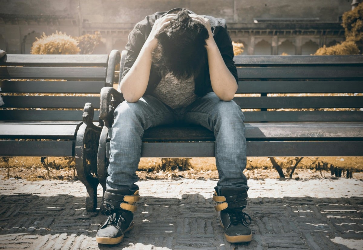 Organizația Mondială a Sănătății: Peste un miliard de persoane la nivel global se confruntă cu dificultăți psihice, în special cu anxietate și depresieea noastră”