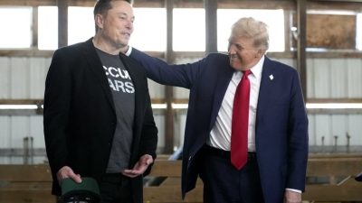 Numeroși cetățeni americani au fost dați afară pentru opinii considerate inadecvate privind moartea lui Charlie Kirk, deși Administrația Trump declară că susține libertatea de exprimareea noastră”
