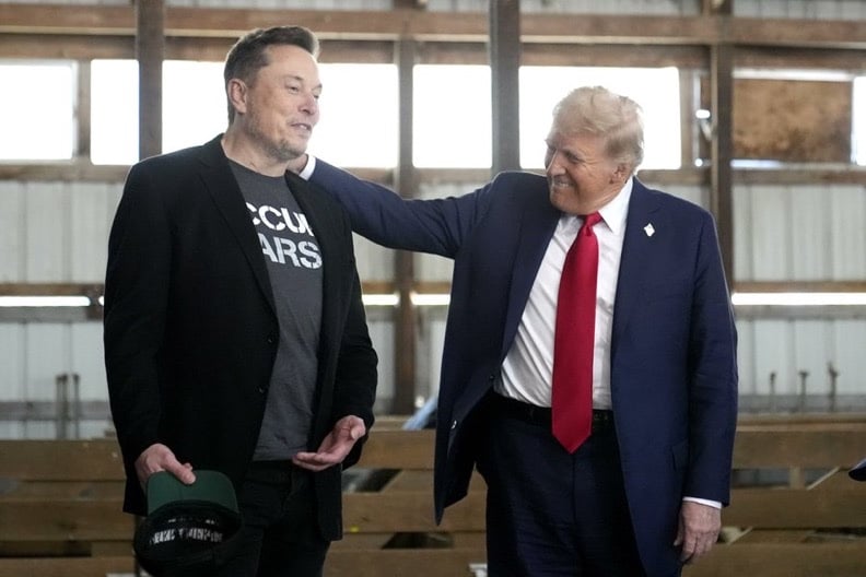 Numeroși cetățeni americani au fost dați afară pentru opinii considerate inadecvate privind moartea lui Charlie Kirk, deși Administrația Trump declară că susține libertatea de exprimareea noastră”