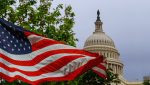 Secretarul Trezoreriei SUA avertizează că închiderea guvernului federal începe să influențeze negativ economia americanăea noastră”