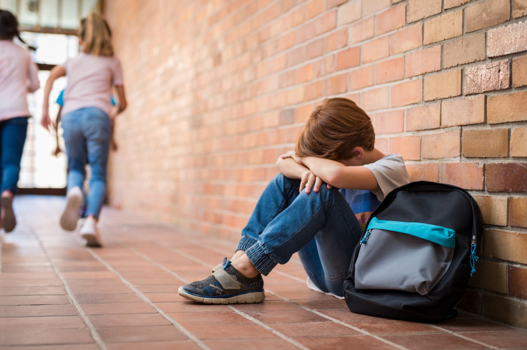 Ministrul Educației: Violenta, inclusiv bullying-ul, fiind prea frecventă în școli față de imaginea ideală; existența procedurilor și comisiilor, dar mulți nu le cunosc încăea noastră”
