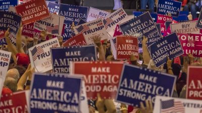 Sindicatele actorilor și scenariștilor își exprimă sprijinul pentru Jimmy Kimmel, după suspendarea sa de la televiziunea ABC pentru afirmații despre un presupus atacator al lui Charlie Kirk, considerat parte a grupului conservator MAGAea noastră”