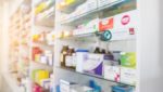 Furt de medicamente inovatoare împotriva cancerului în valoare de 800.000 de euro de la un spital din Napoli; suspectează o grupare specializată în manipularea substanțelor sensibile la temperaturi controlateea noastră”