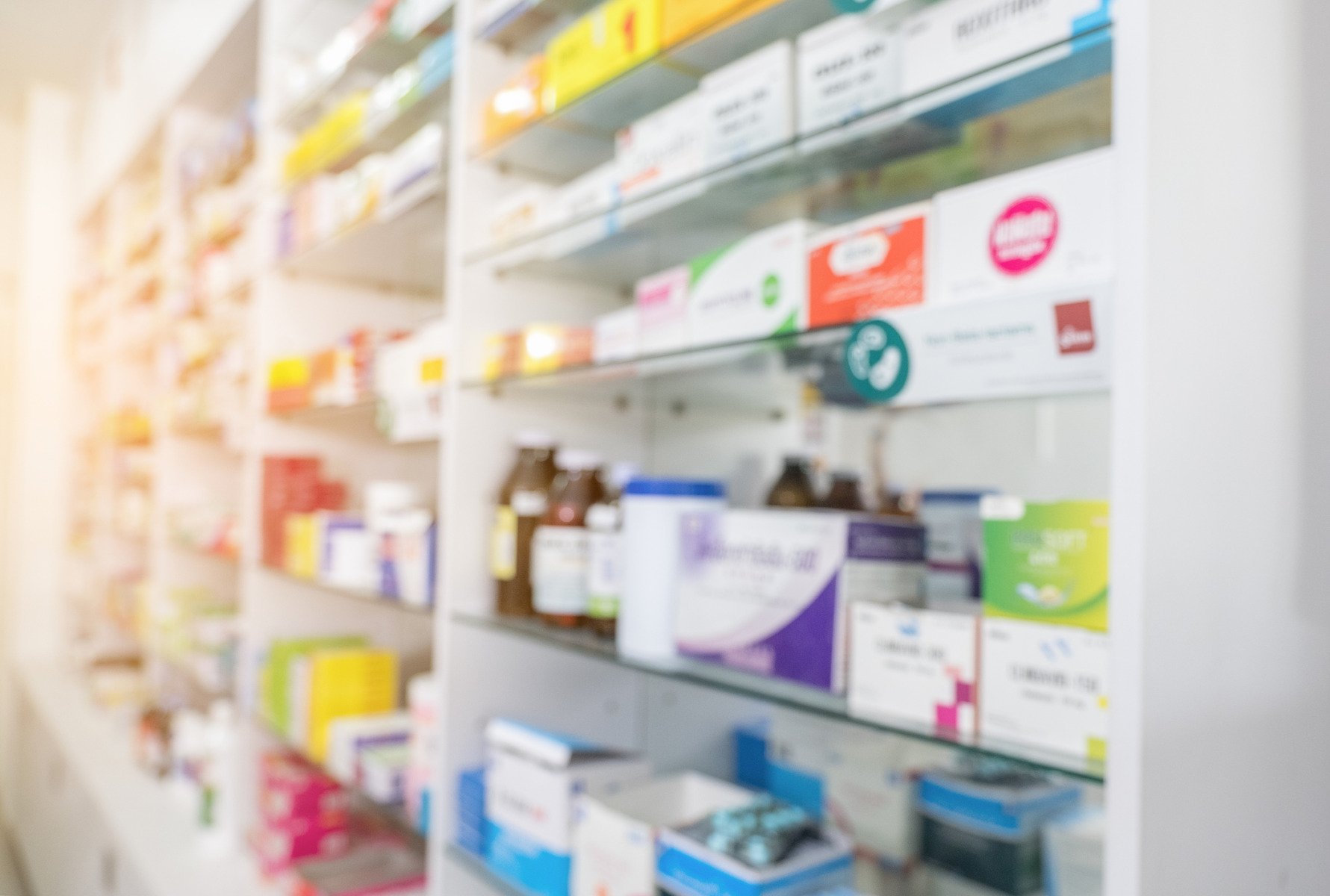 Furt de medicamente inovatoare împotriva cancerului în valoare de 800.000 de euro de la un spital din Napoli; suspectează o grupare specializată în manipularea substanțelor sensibile la temperaturi controlateea noastră”