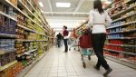 Liderul UDMR subliniază importanța menținerii plafonului pentru adaosul comercial: cetățenii trebuie să simtă că sunt protejați, în condițiile în care inflația a atins 10% în septembrie și se estimează că va depăși această valoare, posibil chiar 11% sau mai mult în octombrieea noastră”