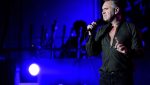 Morrissey a anulat două spectacole în Statele Unite din cauza unei amenințări serioase la adresa vieții saleea noastră”