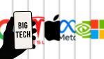 Stiri de ultimă oră: Uniunea Europeană va restricționa accesul principalelor companii tehnologice la noul sistem de partajare a datelor financiare, excluzând Apple, Meta, Google și Amazon pentru a asigura „suveranitatea digitală” a Europeiea noastră”