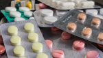 Agenția Europeană a Medicamentului a aprobat autorizarea a 14 noi medicamente pentru piața Uniunii Europeneea noastră”