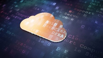 SAP, companie germană, alocă peste 20 de miliarde de euro pentru dezvoltarea unui cloud european „suveran” pentru a face față competitorilor americaniea noastră”
