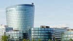 Angajat OMV din Viena, descoperit ca fiind un spion rus – posibil un est-european cu cetățenie dublăea noastră”