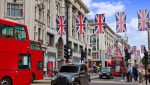 Serviciile de informații britanice avertizează politicienii că sunt vizați de spionajul rus și chinezea noastră”