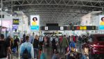 Iata o reformulare a titlului: “Dezastru pe aeroporturile europene, un atac informatic a afectat check-in-ul și îmbarcarea, generând anulări de zboruri și întârzieri / Cum se desfășoară situația pe aeroporturile noastre din țară”