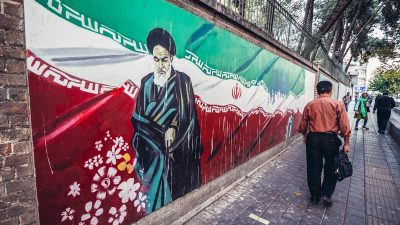 Iranul anunță că a pus în executare alte șase persoane pentru infracțiuni de terorism, devenind a doua țară din lume după China în privința numărului de execuții capitaleea noastră”
