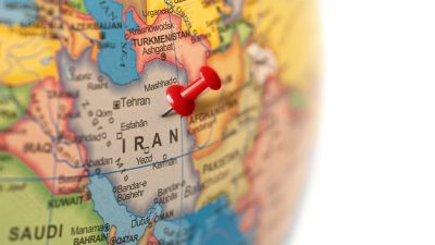 Oficial american solicită eliminarea completă a programului iranian de îmbogățire a uraniului, în timp ce Iranul afirmă că are dreptul de a-și continua activitățile.ea noastră”