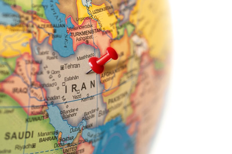 Oficial american solicită eliminarea completă a programului iranian de îmbogățire a uraniului, în timp ce Iranul afirmă că are dreptul de a-și continua activitățile.ea noastră”