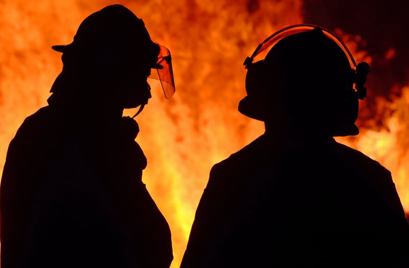 Șapte pensiuni și restaurante închise temporar pentru nerespectarea severă a normelor de securitate la incendiu după verificări ale pompierilor, în urma a peste 6.400 de controale în zone turistice, cu sancțiuni totale de peste 32 de milioane de lei și peste 22.500 de avertismente.ea noastră”