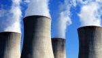 Slovacia informează despre aprobarea unui acord cu Statele Unite pentru construirea unui nou reactor nuclearea noastră”