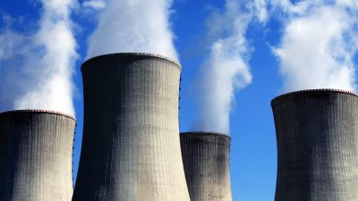 Curtea Europeană invalidază sprijinul financiar al Ungariei pentru dezvoltarea centralei nucleare Paks IIea noastră”