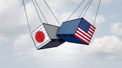 Donald Trump propune ca marile corporații americane să raporteze rezultatele financiare semestrial, nu trimestrial / “Ați auzit vreodată cum China gestionează afacerile pe termen de 50-100 de ani?”ea noastră”