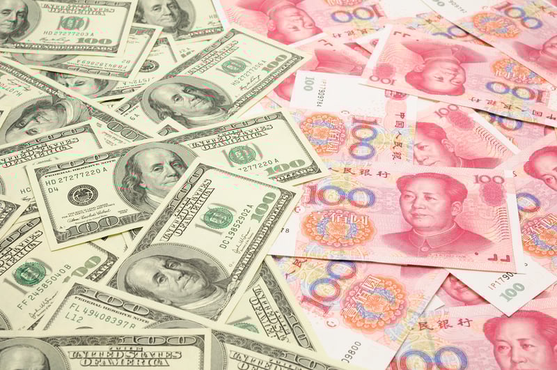 Ex-ministrul chinez al Agriculturii, condamnat la pedeapsa capitală pentru corupție; Tang Renjian recunoaște acuzațiile și exprimă regretea noastră”