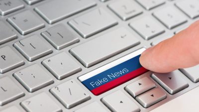 Rusia a evaluat și reacția Poloniei la dezinformare, după ce a testat sistemele lor anti-dronă, conform unei publicații de știri.ea noastră”