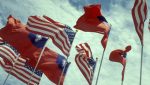 Delegație de congresmeni americani în China pentru promovarea relațiilor bilateraleea noastră”