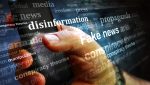 Rețeaua de campanie falsă susținută de Rusia, identificată în Moldova: metodele Kremlinului de influențare a scrutinului din 28 septembrieea noastră”
