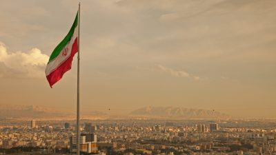 Iranul afirmă că a avansat o propunere justă în negocierile nucleare pentru a preveni reimpunerea sancțiunilorea noastră”