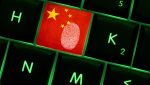China aplică sancțiuni stricte asupra platformelor de socializareea noastră”