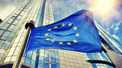 Consiliul Uniunii Europene solicită autorizarea companiilor din Marea Britanie și Canada ca ofertanți în sistemul SAFE pentru creditele destinate achizițiilor militareea noastră”