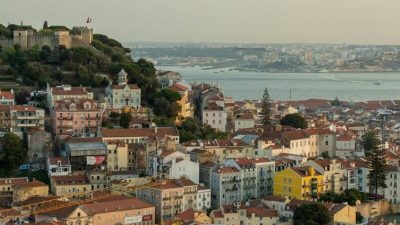 Avis de voyage au Portugal : greve du personnel de soutien technique au sol dans les aéroportsea noastră”
