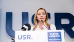 Elena Lasconi: Conducătorii pe care îi merităm și acuzațiile privind o lovitură de stat prin anularea alegerilor – Cum vede ea „sistemul”ea noastră”
