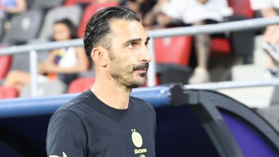 FCSB vs. U Craiova, începând cu ora 20:30. Posibile formații + cele mai populare pariuuri pentru meciul etapei. Comentariul lui Dan Chilom