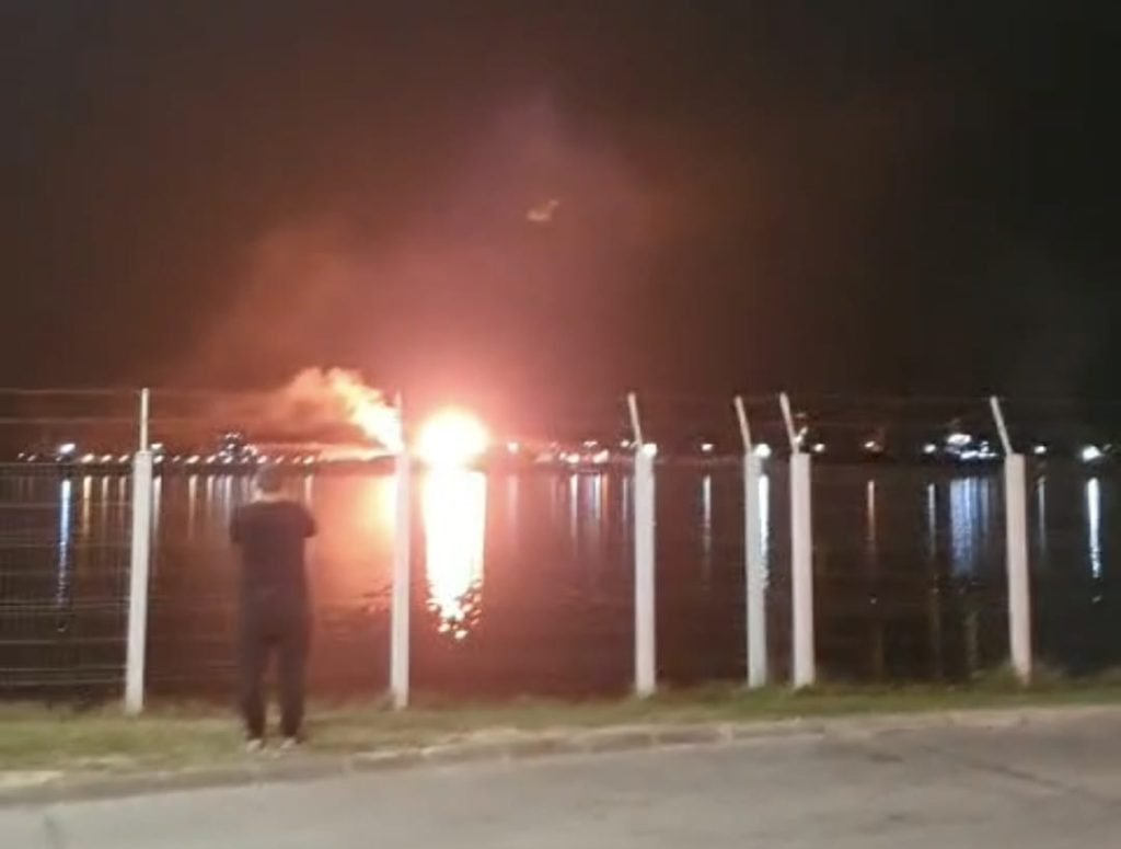 Drone rusești au căzut pe teritoriul României în mai mult de jumătate din atacurile din apropierea graniței, conform informațiilor de la Ministerul Apărării Naționale