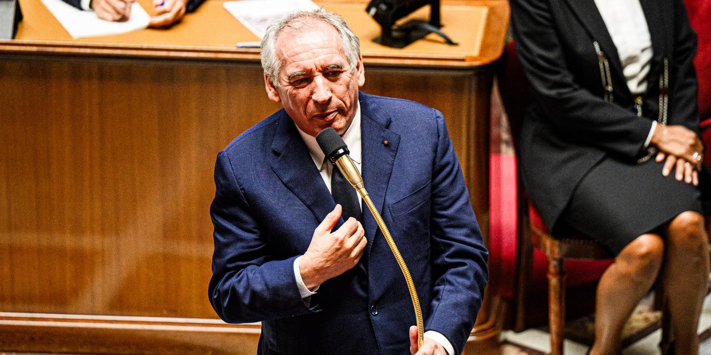 Președintele Emmanuel Macron a luat act de demisia lui François Bayrou și va desemna un nou prim-ministru în următoarele zile.