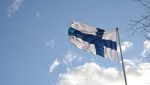 Finlanda își exprimă rezerve față de propunerea de noi împrumuturi comune ale Uniunii Europeneea noastră”