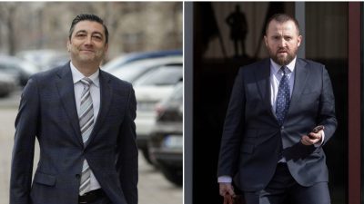 Nicuşor Dan despre modificările la conducerea parchetelor: „Pentru a schimba fără a provoca destabilizare, trebuie să alegi mișcările corecte” — afirmă în continuare că sistemul judiciar este ineficient și nu acordă importanța cuvenită celor mai urgente cazuriea noastră”