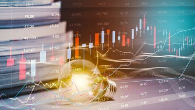O lecție de economie dezvăluită în factura de energie electricăea noastră”