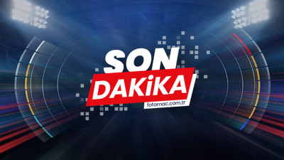 “Transmisiune în direct: Meciul de fotbal İkas Eyüpspor vs Galatasaray – Data și ora meciului – Ultimele știri despre Galatasaray”

Sau, o altă variantă:

“Live: İkas Eyüpspor confruntă Galatasaray – Detalii despre meci: data, ora și ultimele informații”