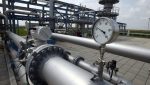 Ucraina plănuiește să-și crească cu 30% importurile de gaze în urma atacurilor ruse asupra infrastructurii energeticeea noastră”
